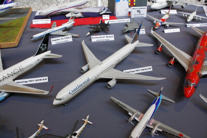 Gatow2009_SA_07