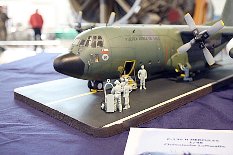 Gatow2009_SA_15