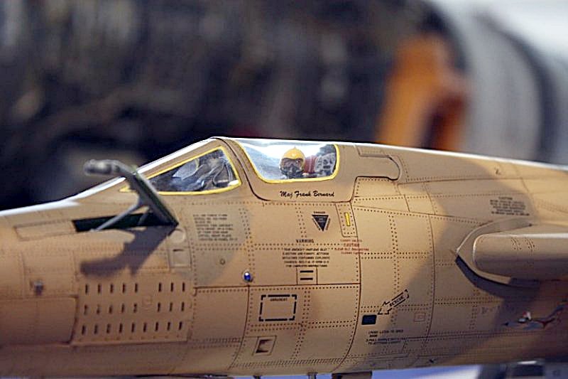 Gatow2009_SA_16