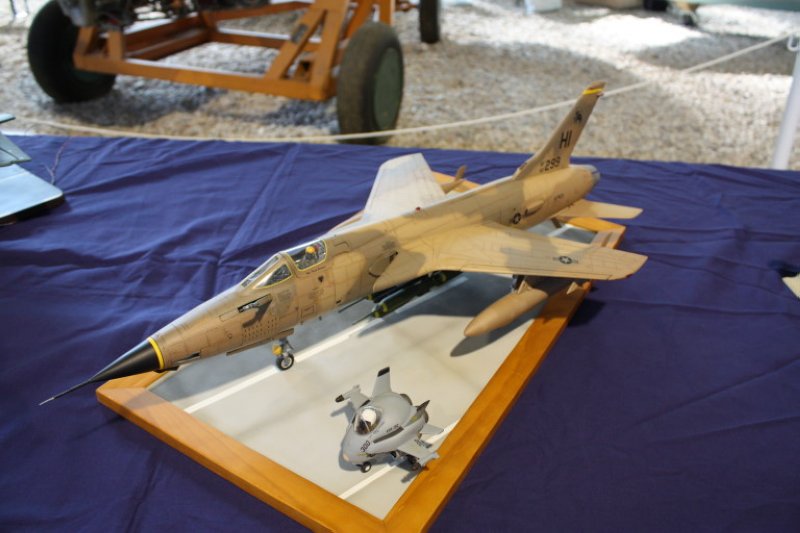 Gatow2009_SA_17