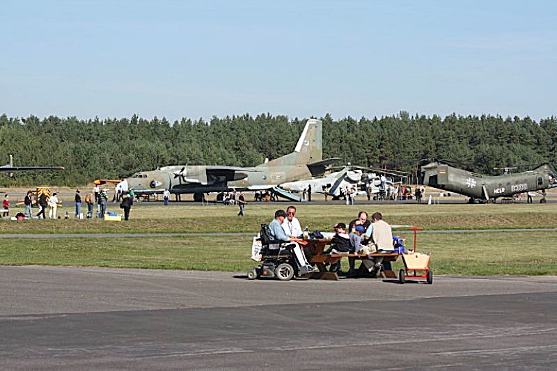 Gatow2009_SA_21