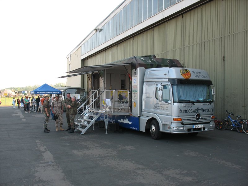 Gatow2009_US_004