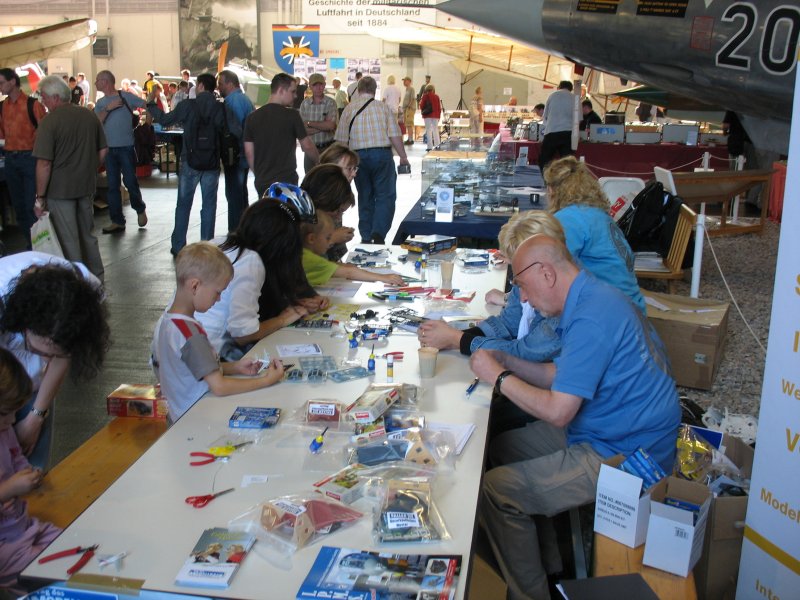 Gatow2009_US_008