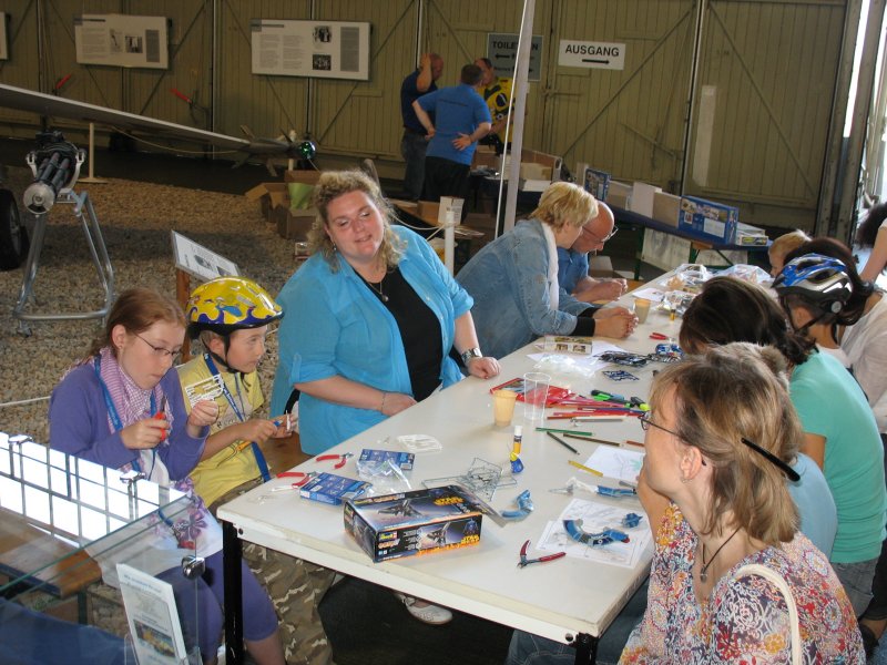 Gatow2009_US_009