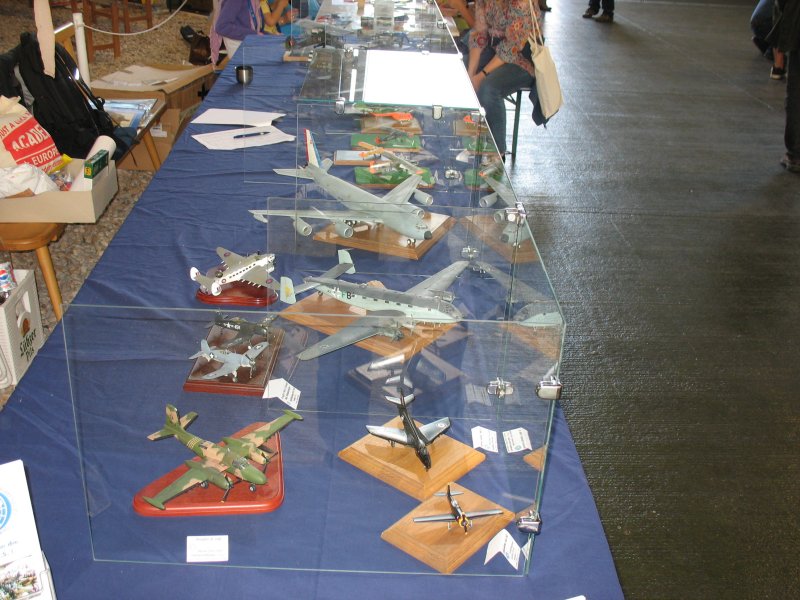 Gatow2009_US_010