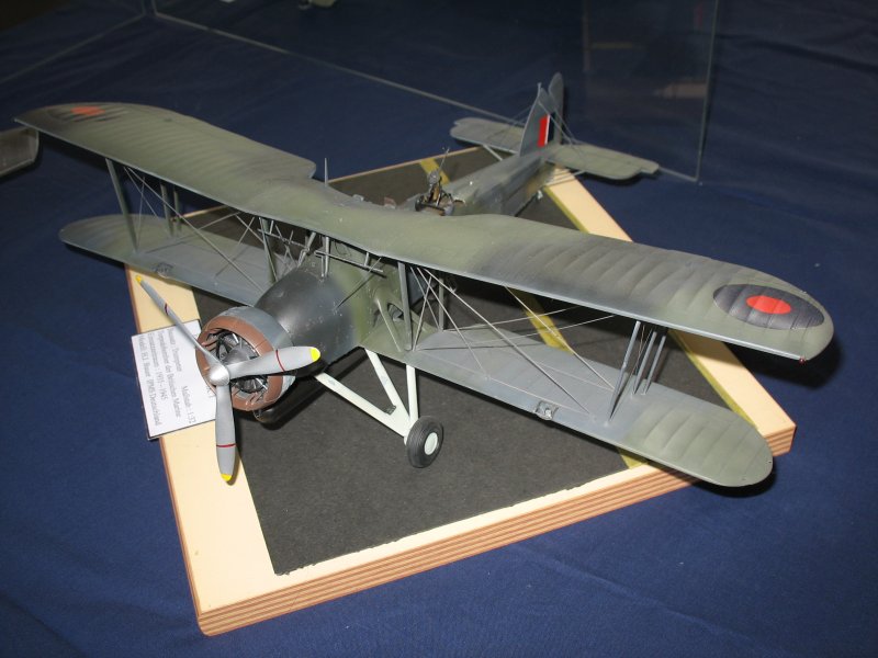Gatow2009_US_011
