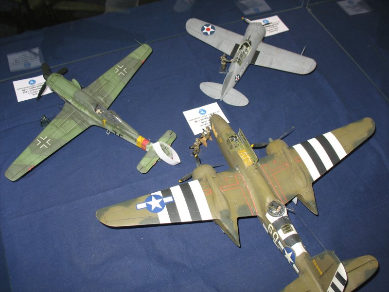 Gatow2009_US_013