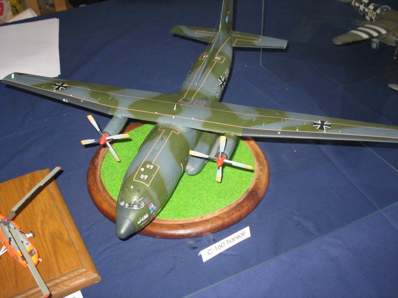 Gatow2009_US_014