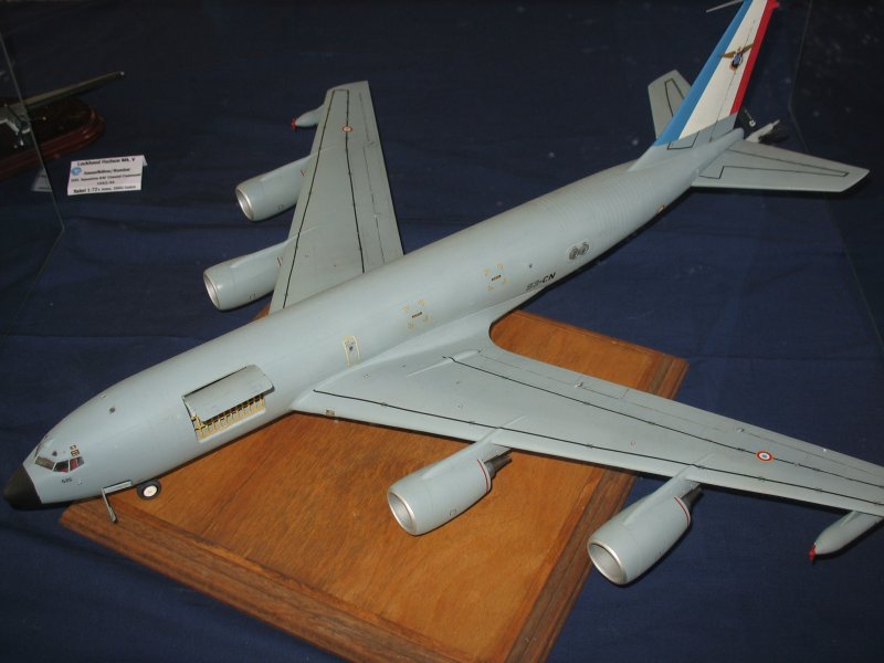 Gatow2009_US_016
