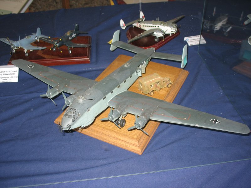 Gatow2009_US_017