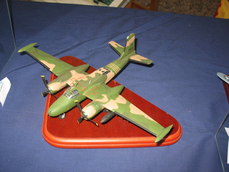 Gatow2009_US_018