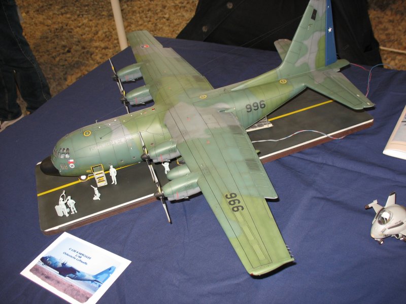 Gatow2009_US_031