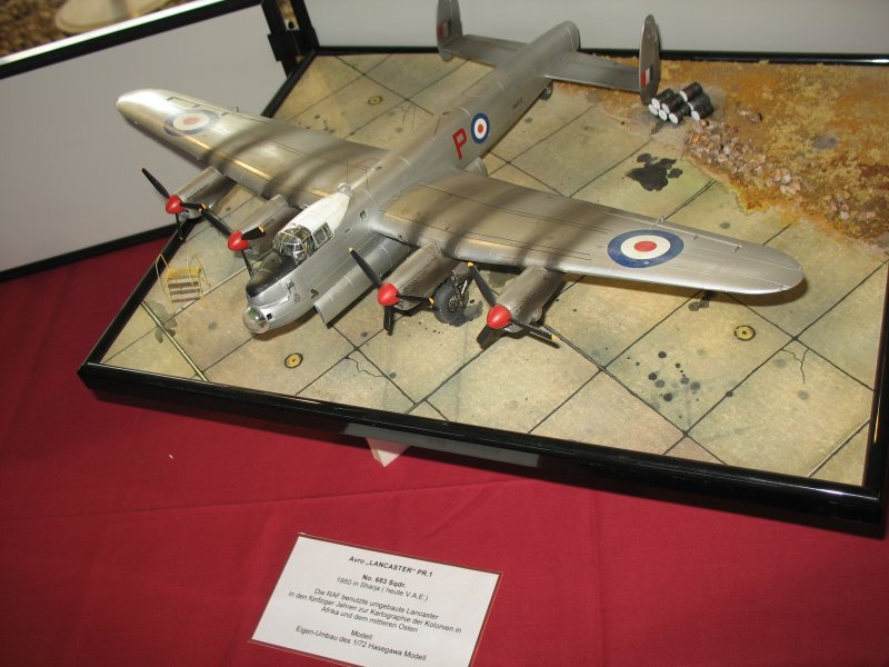Gatow2009_US_041