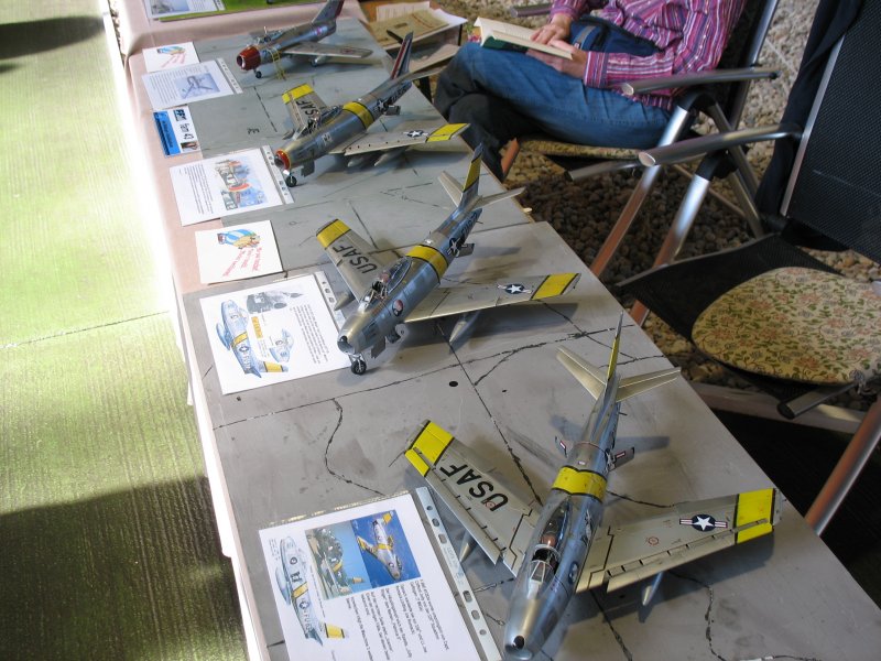 Gatow2009_US_045