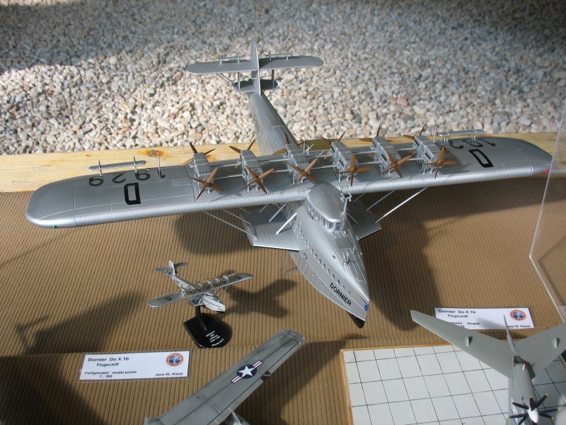 Gatow2009_US_054