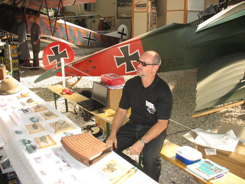 Gatow2009_US_073