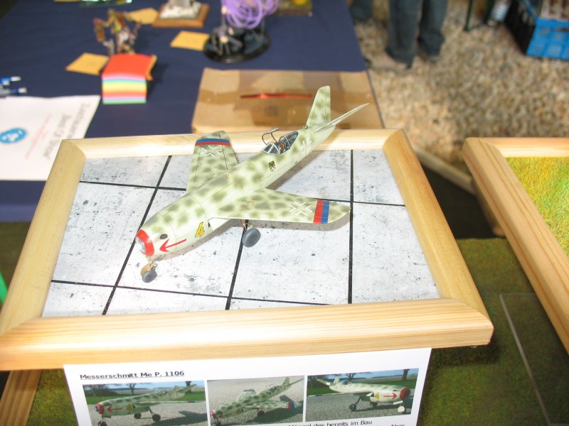 Gatow2009_US_095