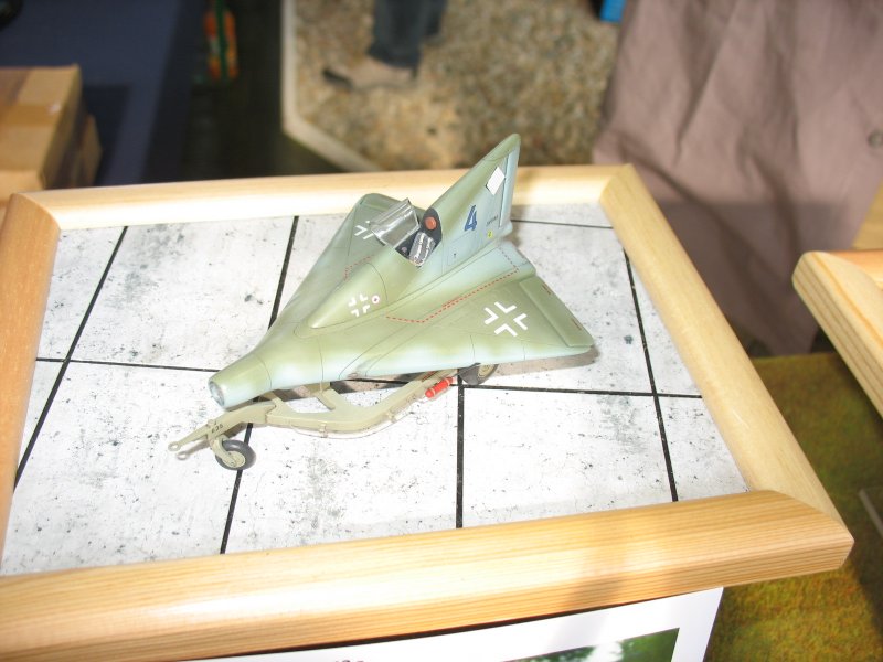Gatow2009_US_097