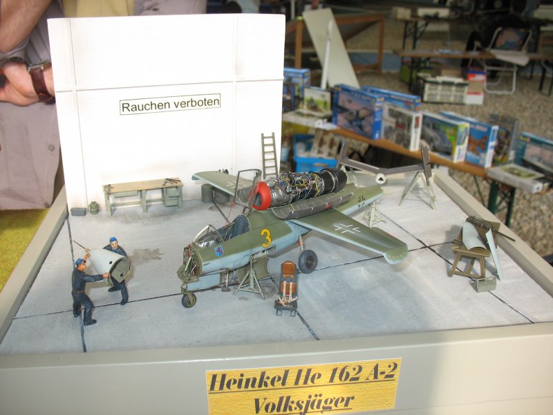 Gatow2009_US_101