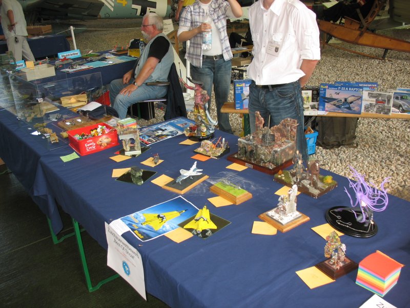 Gatow2009_US_103