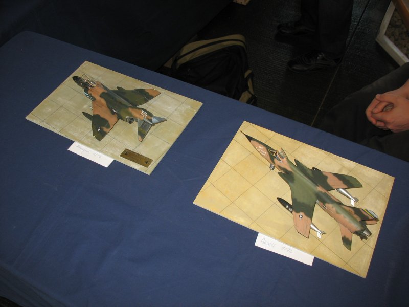 Gatow2009_US_104