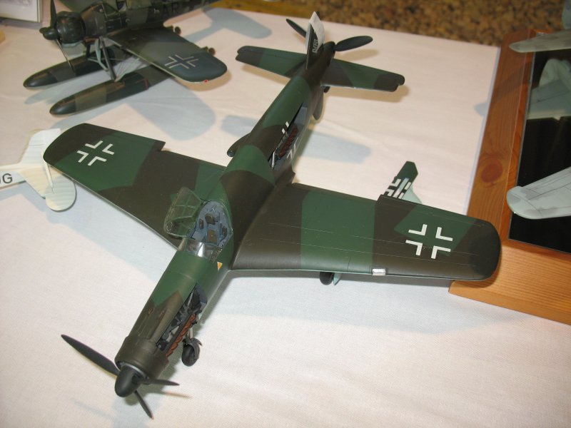 Gatow2009_US_117