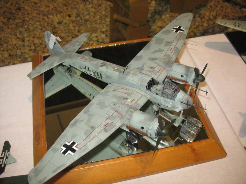 Gatow2009_US_118