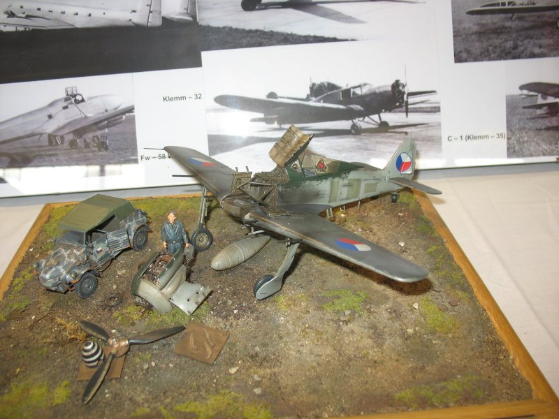 Gatow2009_US_128
