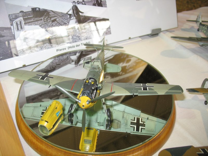 Gatow2009_US_138