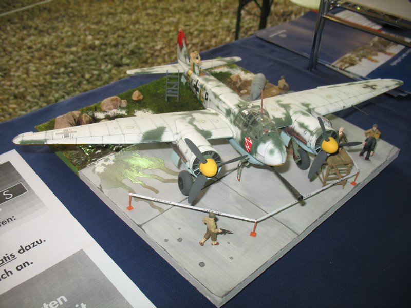 Gatow2009_US_139