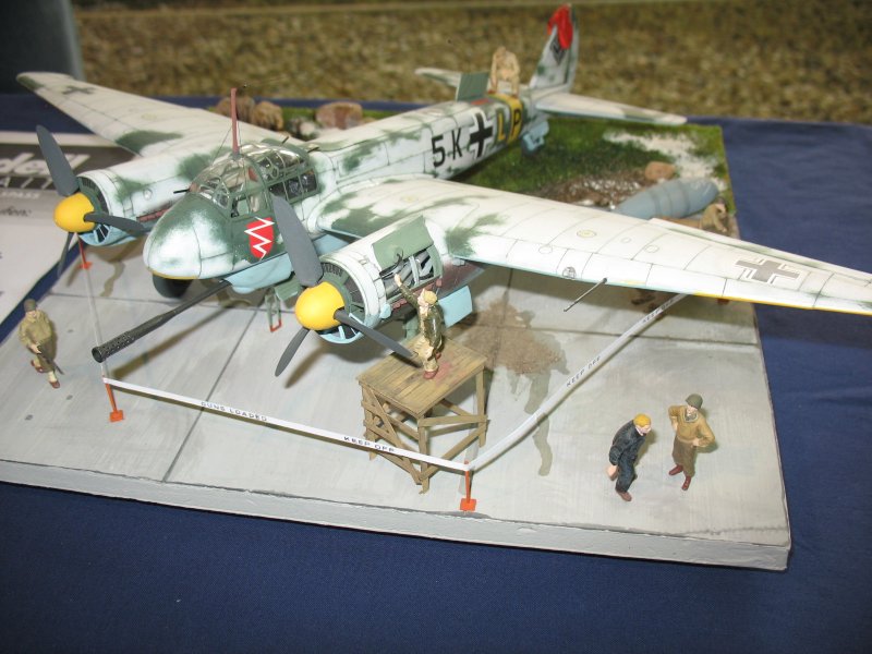 Gatow2009_US_140