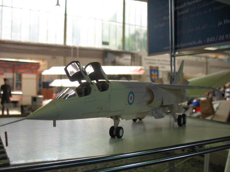 Gatow2009_US_141