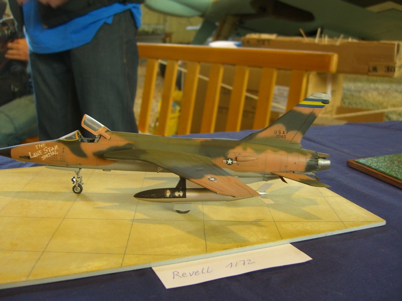 Gatow2009_VH_002