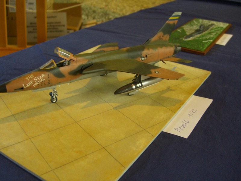 Gatow2009_VH_003
