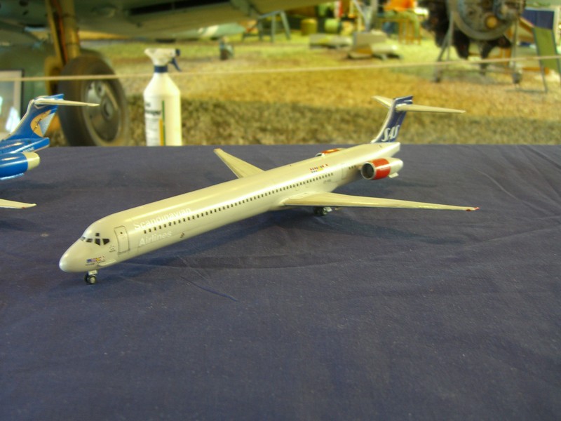Gatow2009_VH_007