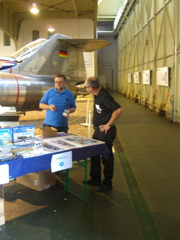 Gatow2009_VH_009