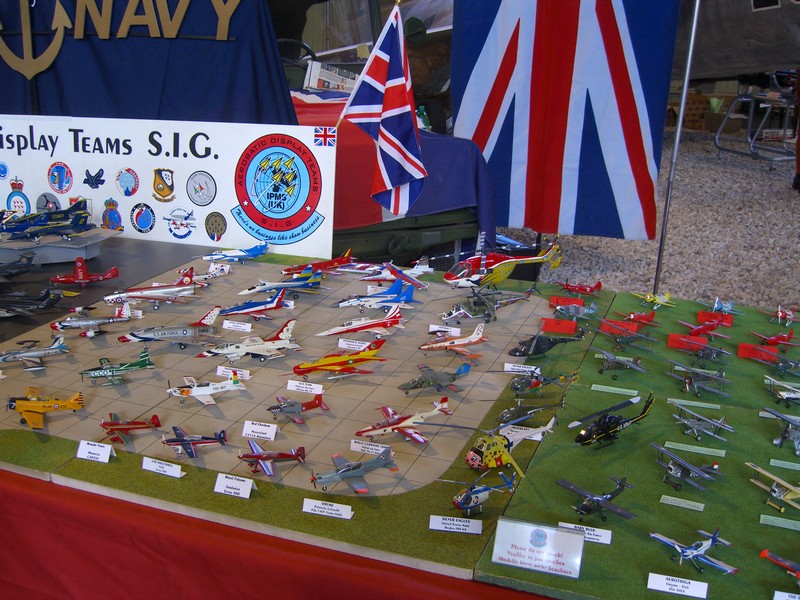 Gatow2009_VH_010
