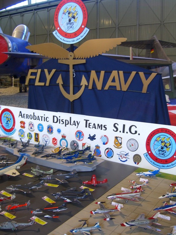 Gatow2009_VH_011