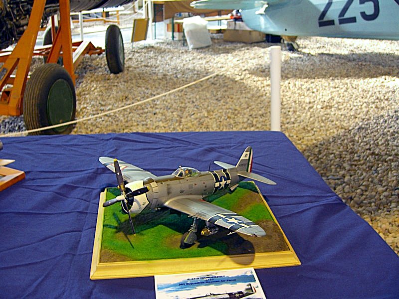 Gatow2009_VH_017