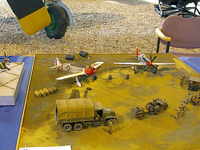 Gatow2009_VH_018
