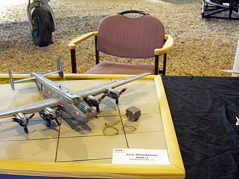 Gatow2009_VH_019