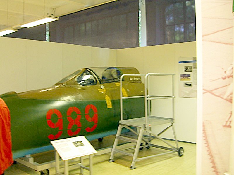 Gatow2009_VH_020