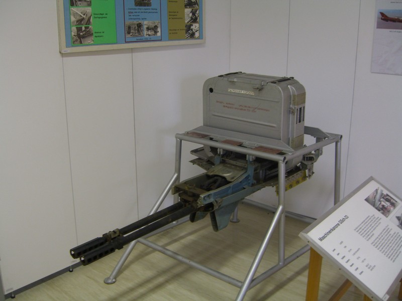 Gatow2009_VH_022