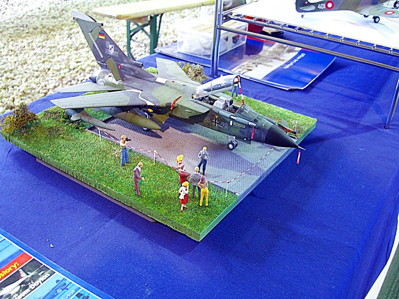 Gatow2009_VH_040