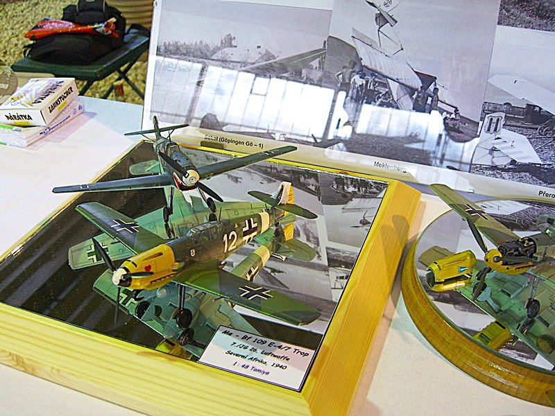 Gatow2009_VH_042