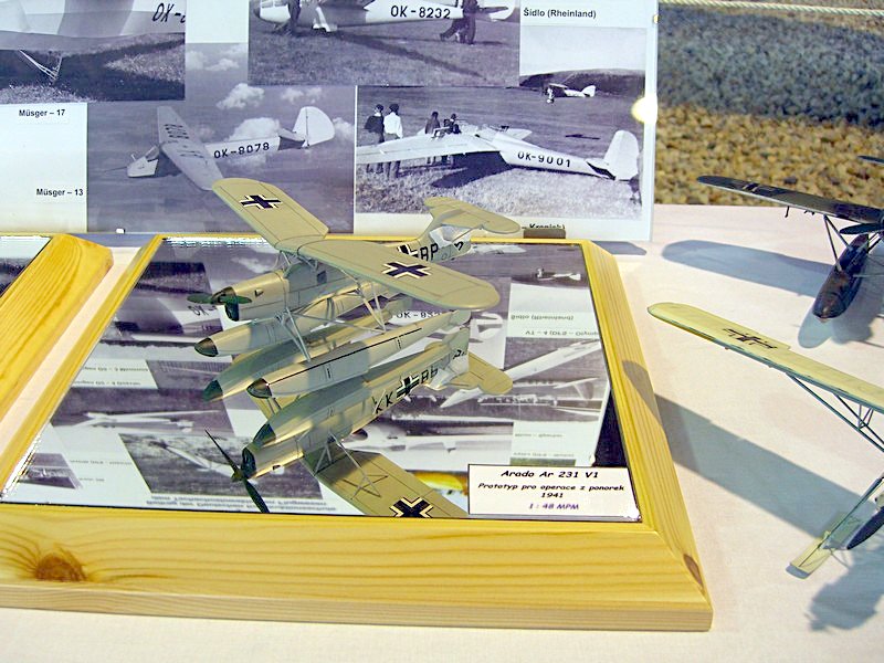 Gatow2009_VH_046