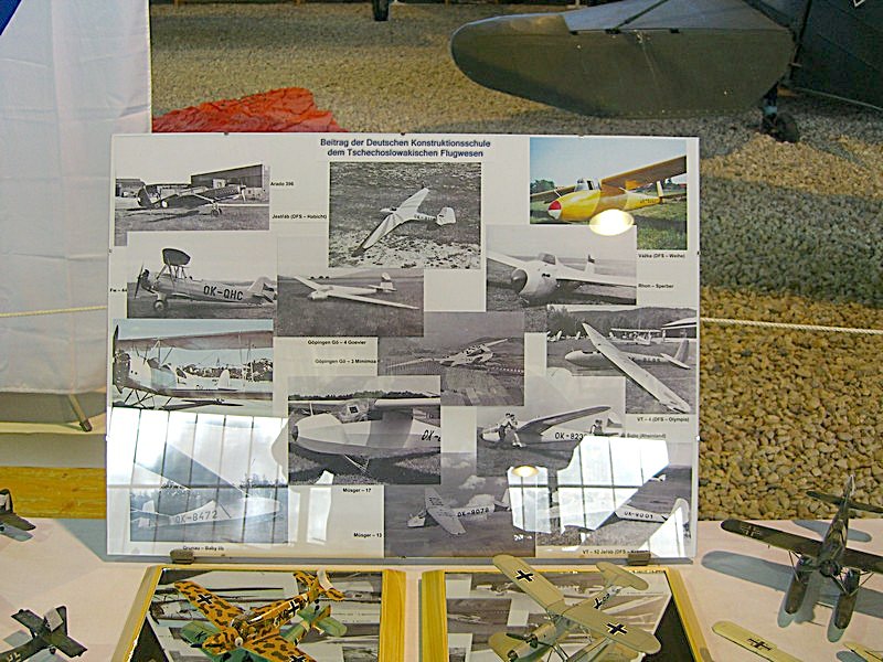 Gatow2009_VH_047