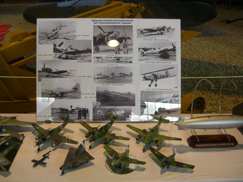 Gatow2009_VH_050