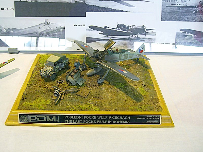 Gatow2009_VH_052