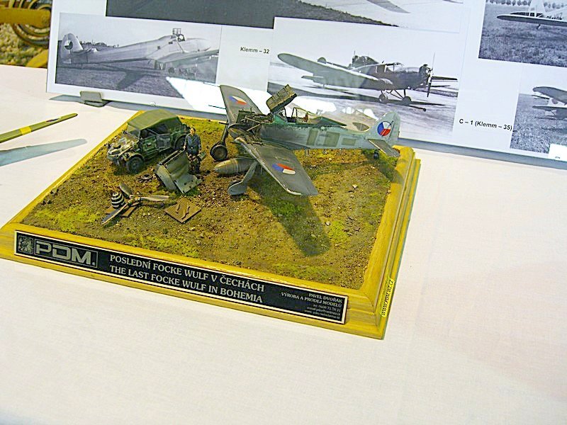 Gatow2009_VH_053